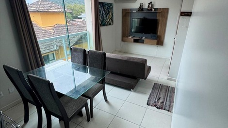 🏖️GREAT 1 BEDROOM APARTMENT FOR FAMILIES OF 4.🌅