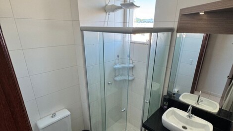 🏖️GREAT 1 BEDROOM APARTMENT FOR FAMILIES OF 4.🌅