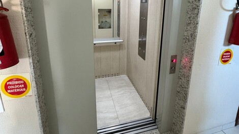 🏖️GREAT 1 BEDROOM APARTMENT FOR FAMILIES OF 4.🌅