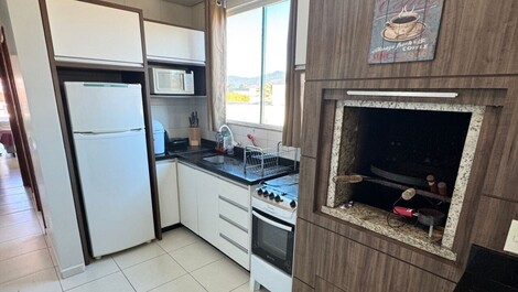 🏖️GREAT 1 BEDROOM APARTMENT FOR FAMILIES OF 4.🌅