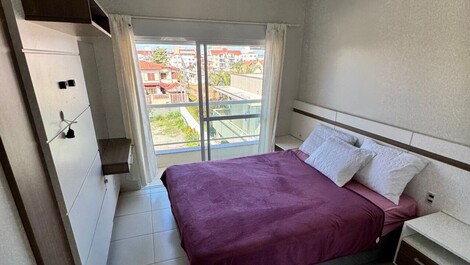 🏖️GREAT 1 BEDROOM APARTMENT FOR FAMILIES OF 4.🌅
