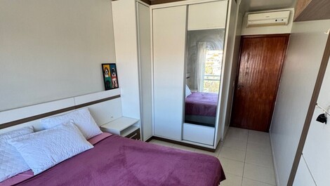 🏖️GREAT 1 BEDROOM APARTMENT FOR FAMILIES OF 4.🌅