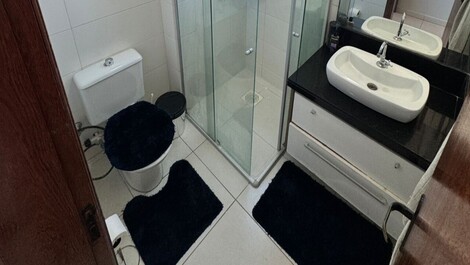 🏖️GREAT 1 BEDROOM APARTMENT FOR FAMILIES OF 4.🌅