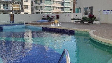 Apartment for rent in Florianopolis - Praia dos Ingleses