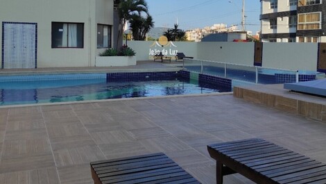 ¡Tu escapada perfecta en Ingleses te espera! 🌴🌅