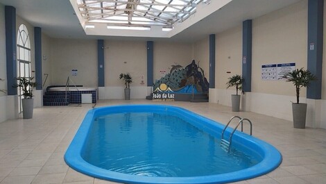 ¡Tu escapada perfecta en Ingleses te espera! 🌴🌅