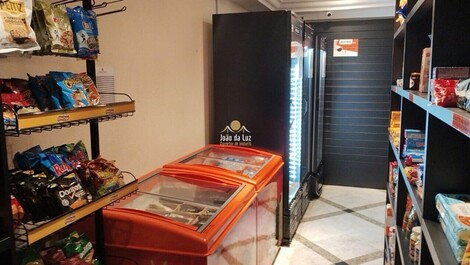 ¡Tu escapada perfecta en Ingleses te espera! 🌴🌅