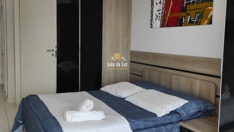 ¡Tu escapada perfecta en Ingleses te espera! 🌴🌅