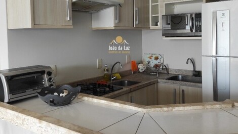 ¡Tu escapada perfecta en Ingleses te espera! 🌴🌅