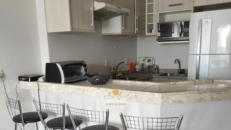 ¡Tu escapada perfecta en Ingleses te espera! 🌴🌅