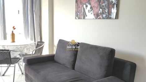 ¡Tu escapada perfecta en Ingleses te espera! 🌴🌅