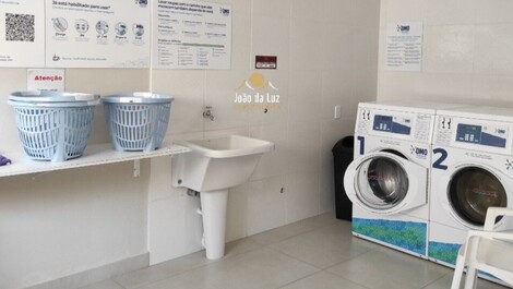 ¡Tu escapada perfecta en Ingleses te espera! 🌴🌅