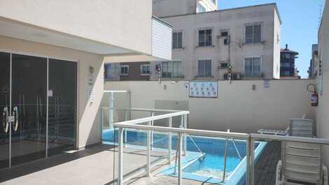 🏖️ 1 Bedroom Apartment in Canasvieiras – Comfort and Quality Near the Sea!