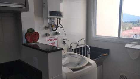 🏖️ 1 Bedroom Apartment in Canasvieiras – Comfort and Quality Near the Sea!