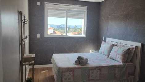 🏖️ 1 Bedroom Apartment in Canasvieiras – Comfort and Quality Near the Sea!