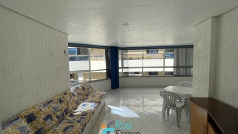 3 bedroom apartment in Itapema, SC