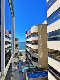 3 bedroom apartment in Itapema, SC