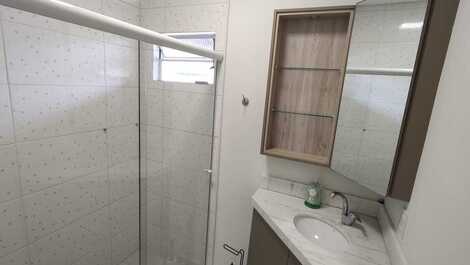 🏡 Amplia casa de 3 habitaciones en Canasvieiras, excelente relación calidad-precio