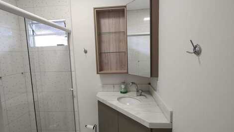 🏡 Amplia casa de 3 habitaciones en Canasvieiras, excelente relación calidad-precio