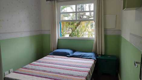 🏡 Amplia casa de 3 habitaciones en Canasvieiras, excelente relación calidad-precio