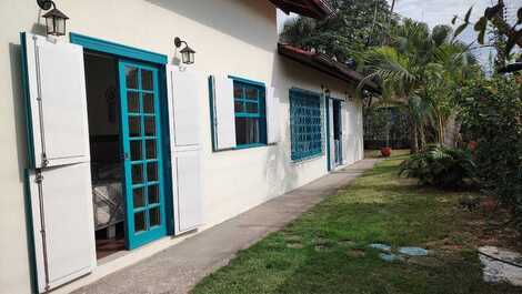 🏡 Amplia casa de 3 habitaciones en Canasvieiras, excelente relación calidad-precio