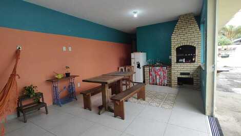 🏡 Amplia casa de 3 habitaciones en Canasvieiras, excelente relación calidad-precio