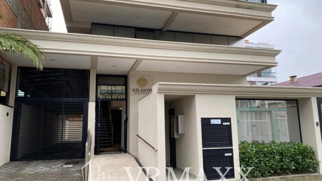 Beautiful Apartment in Canto Grande for 6 People