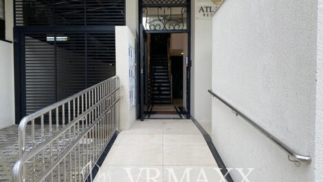 Beautiful Apartment in Canto Grande for 6 People