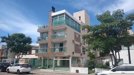 Apartamento de 1 Dormitório – Conforto e Qualidade Perto do Mar!