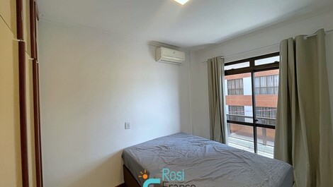 Apartamento 4 dormitorios frente al mar Meia Praia