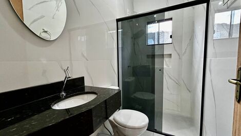 Apartment for 6 people in Mariscal