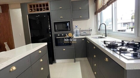 🏣3-bedroom apartment with excellent standard, direct access to the beach!🏖️