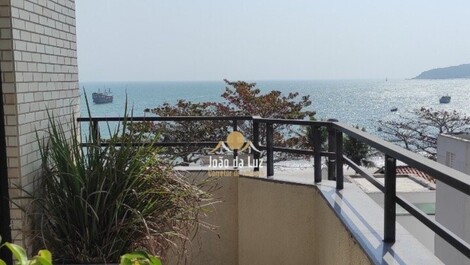 House for rent in Florianópolis - Cachoeira do Bom Jesus