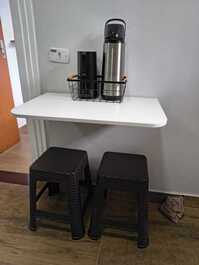 Apartamento localizado em uma das praias mais bonita de Ubatuba