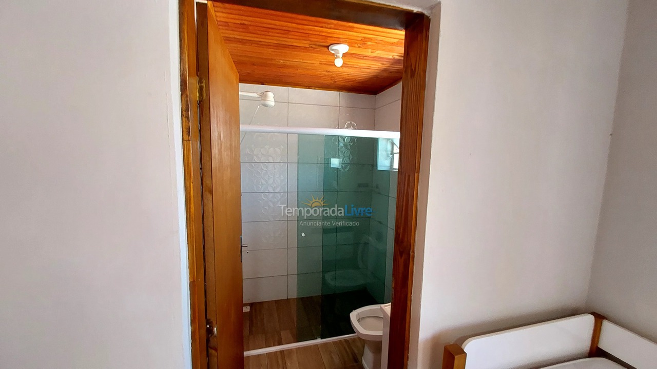 Granja para alquiler de vacaciones em Pilar do Sul (Chacaras Reunidas Pilar)