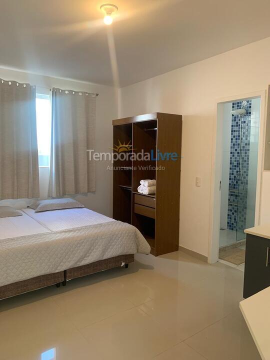 House for vacation rental in Cabo Frio (Peró)