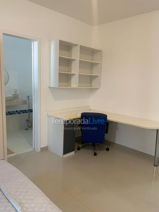 House for vacation rental in Cabo Frio (Peró)