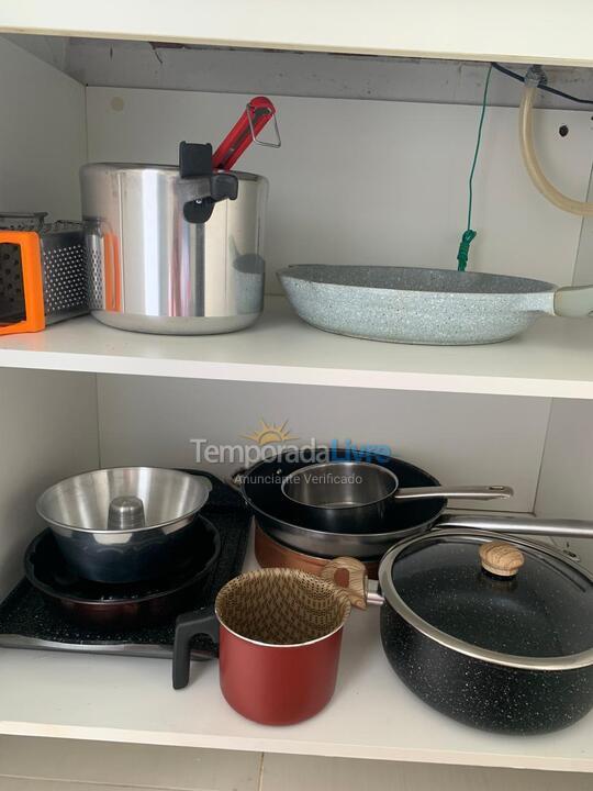 House for vacation rental in Cabo Frio (Peró)