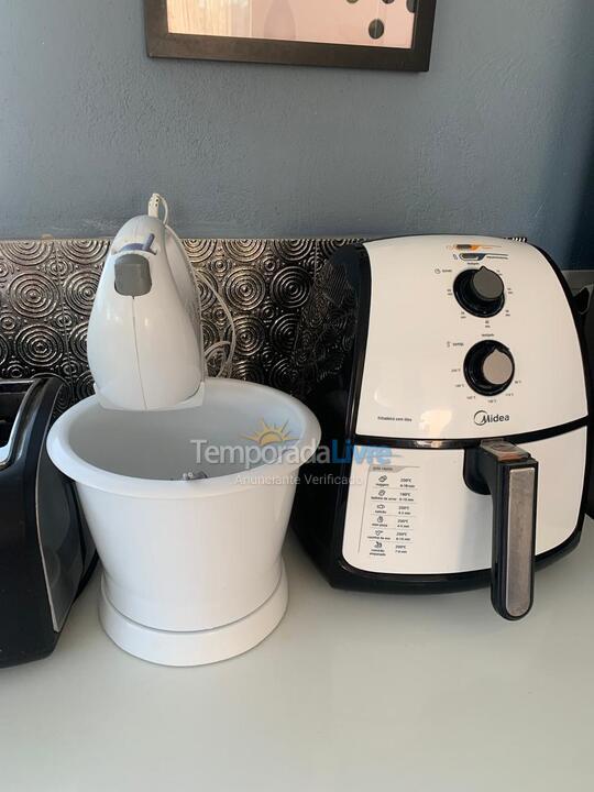 House for vacation rental in Cabo Frio (Peró)