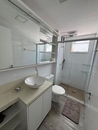 ALUGO LINDO APARTAMENTO EM CONDOMÍNIO - MENSAL PRF