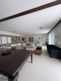 Casa en zona sur con vista a la laguna!