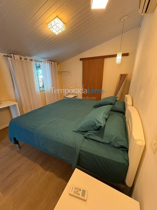 Casa para alquiler de vacaciones em Rio de Janeiro (Barra da Tijuca)