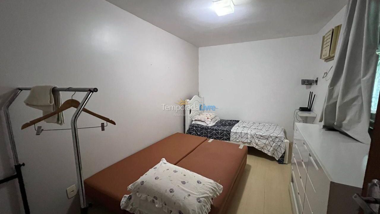 Casa para alquiler de vacaciones em Rio de Janeiro (Barra da Tijuca)