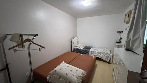 Casa en zona sur con vista a la laguna!