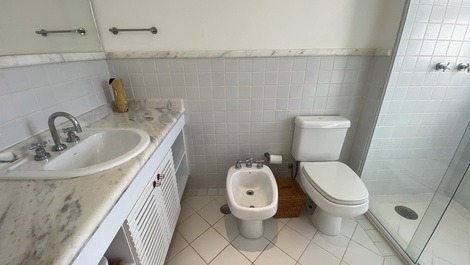 BALLENA, 16 PERSONAS, 6 SUITES, PISCINA, ESPACIO GOURMET, ALQUILER, TARIFA DIARIA