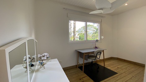 BALLENA, 16 PERSONAS, 6 SUITES, PISCINA, ESPACIO GOURMET, ALQUILER, TARIFA DIARIA