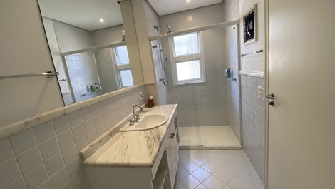 BALLENA, 16 PERSONAS, 6 SUITES, PISCINA, ESPACIO GOURMET, ALQUILER, TARIFA DIARIA