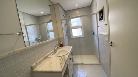 BALLENA, 16 PERSONAS, 6 SUITES, PISCINA, ESPACIO GOURMET, ALQUILER, TARIFA DIARIA