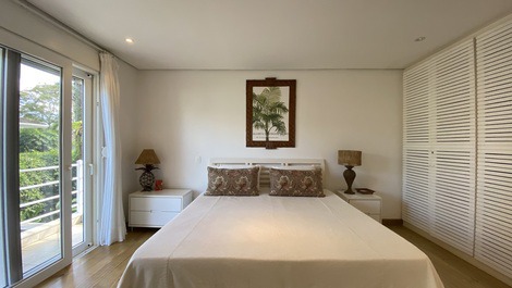 BALLENA, 16 PERSONAS, 6 SUITES, PISCINA, ESPACIO GOURMET, ALQUILER, TARIFA DIARIA