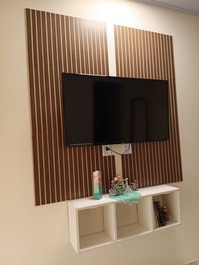 ACOGEDORA CASA EN PLAYA BOMBAS